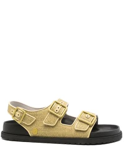 birkenstock sandals dior|Birkenstock 1774 sandals.